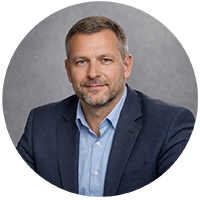 Директор ИнвестМет