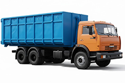 Наш транспорт