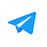 Телеграм